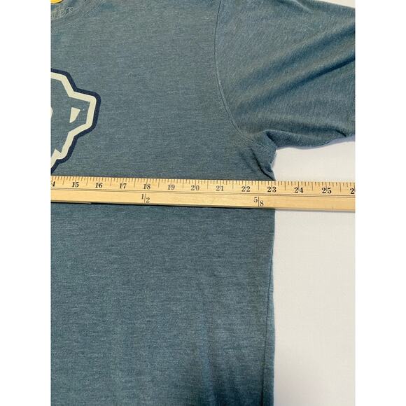 Howlers Bros men’s XL logo tee - Picture 4 of 5